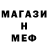 КЕТАМИН VHQ Inna Ocheretna