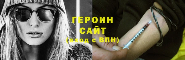 кокс Остров