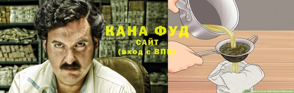 ПСИЛОЦИБИНОВЫЕ ГРИБЫ Осинники