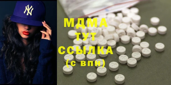 ПСИЛОЦИБИНОВЫЕ ГРИБЫ Осинники