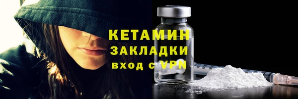 кокс Остров