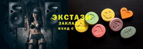 кокс Остров