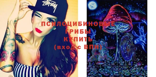 мескалин Нязепетровск