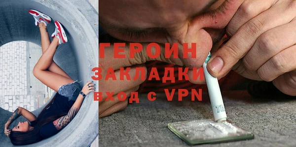 кокс Остров