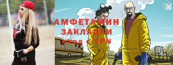 кокс Остров