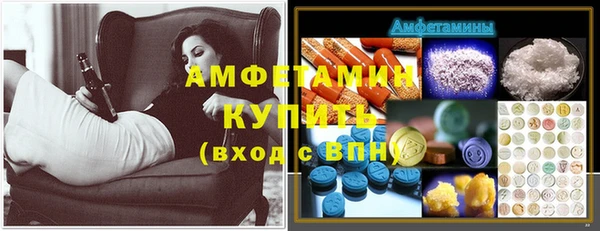 кокс Остров