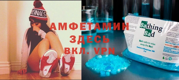 кокс Остров