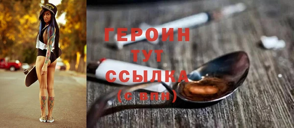кокс Остров