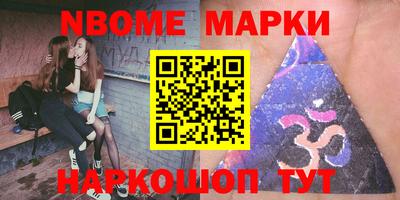 шишки Кандалакша