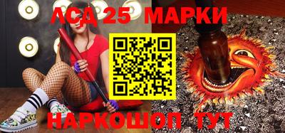 шишки Кандалакша
