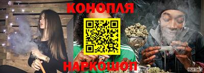 MDMA Premium VHQ Камышлов