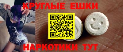 a pvp Можайск