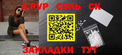 шишки Кандалакша