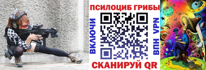 Псилоцибиновые грибы Psilocybine cubensis  Когалым 